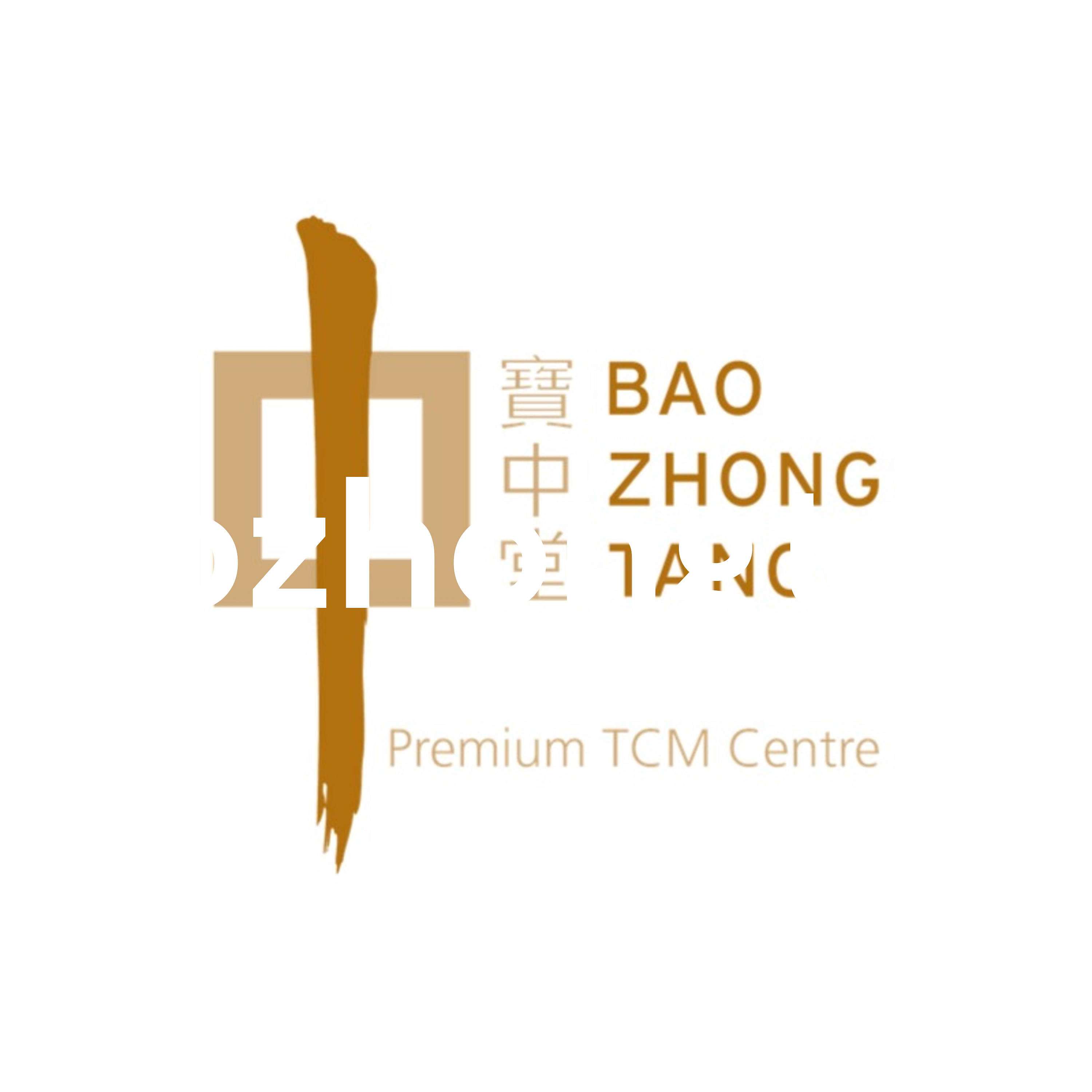 Bao Zhong Tang