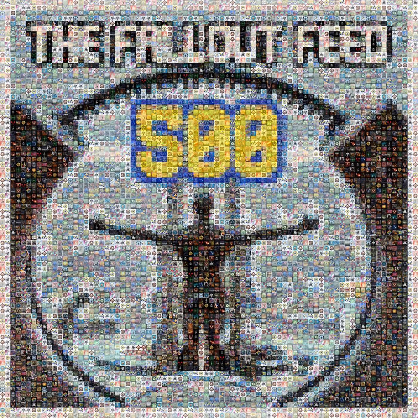the Fallout Feed #500: S16 Skyline Valley Q1-3 Roundtable