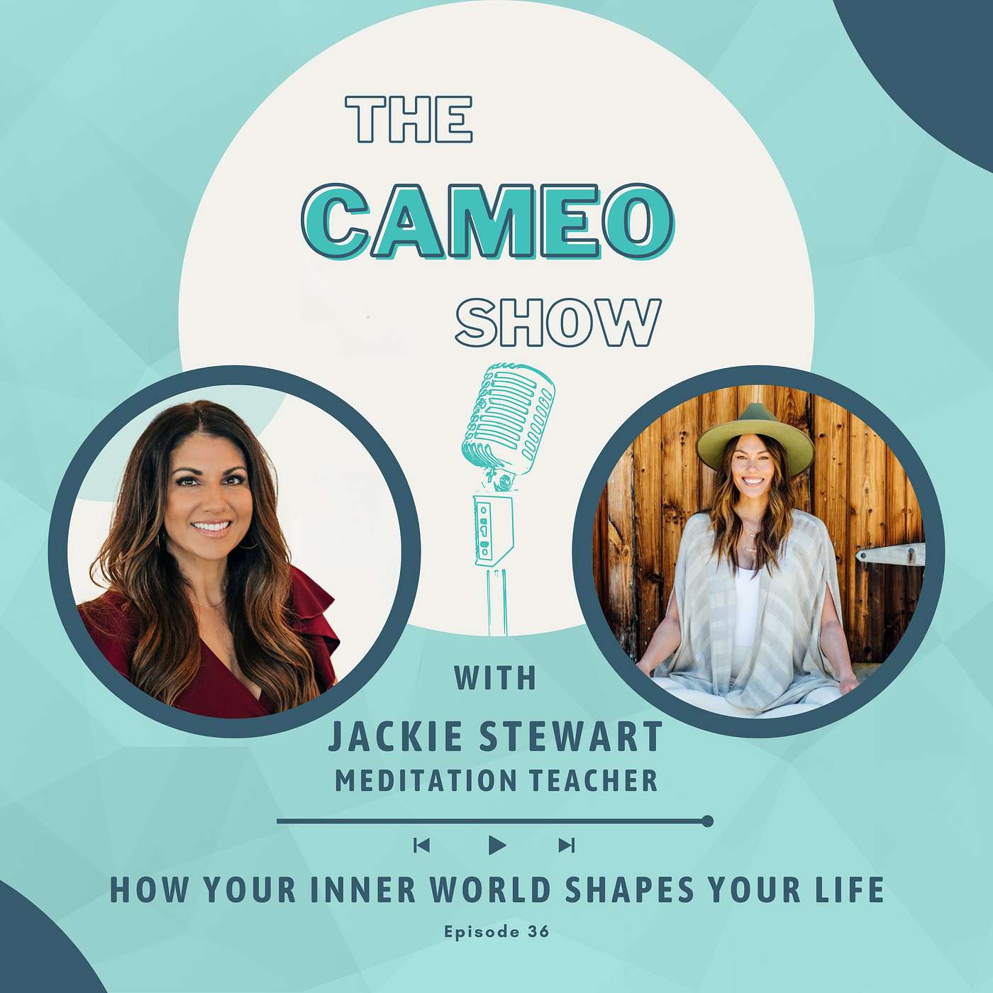 The Cameo Show