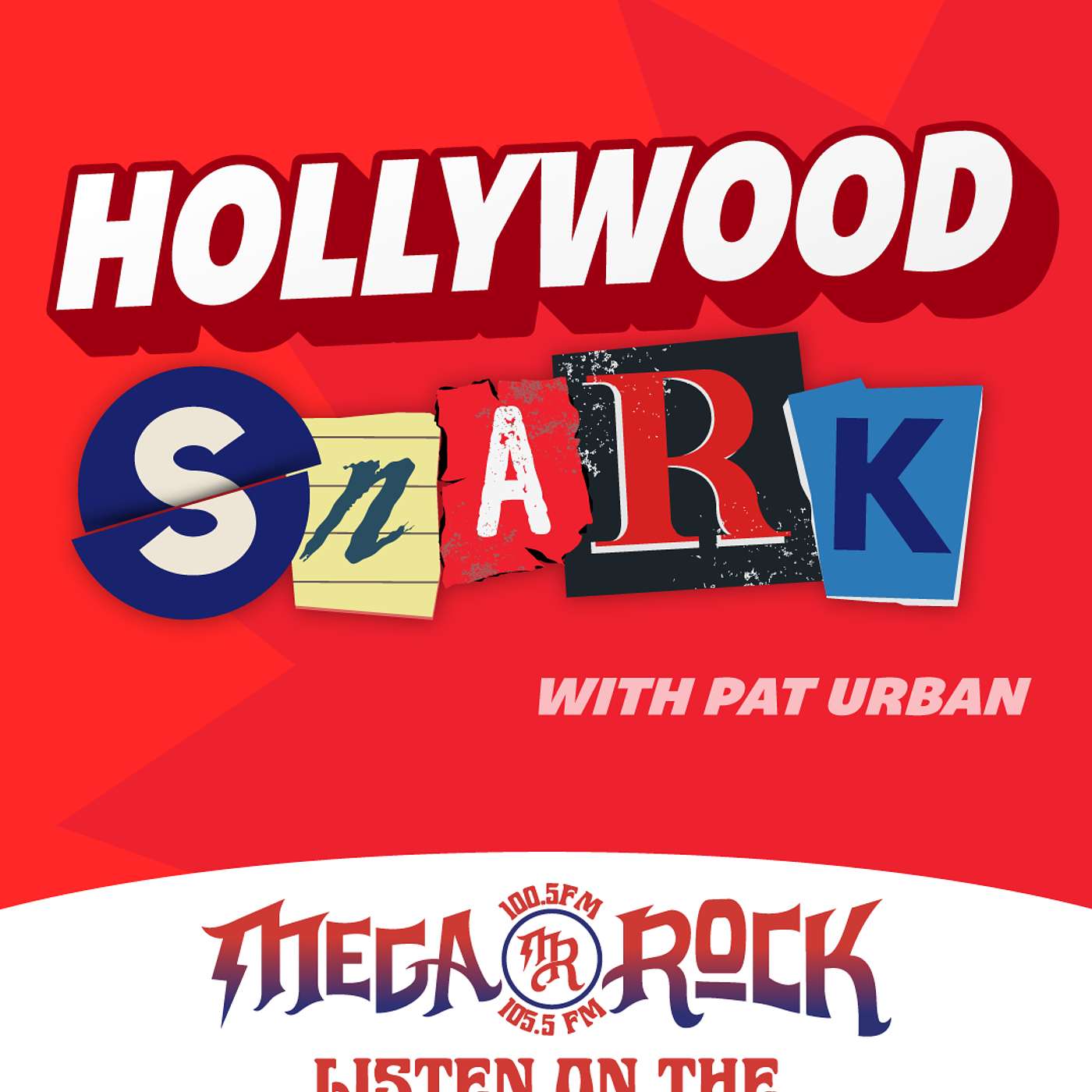 Hollywood Snark with Pat Urban: Britney, Billy, and Gas Prices
