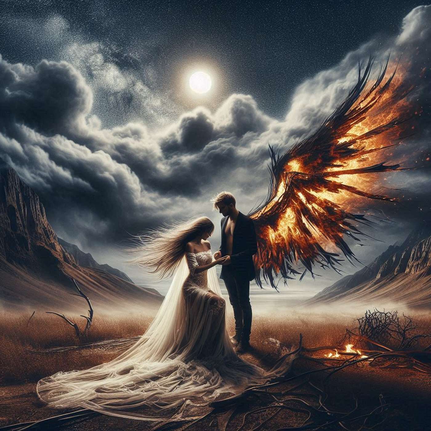 C41t3emxfxG I'm Waiting Keep Waiting I'll Keep Waiting fx guitar only pretty guitar to save me i'm yours sketch solo fx Nicholas Mazzio Lauren Mazzio The Rain