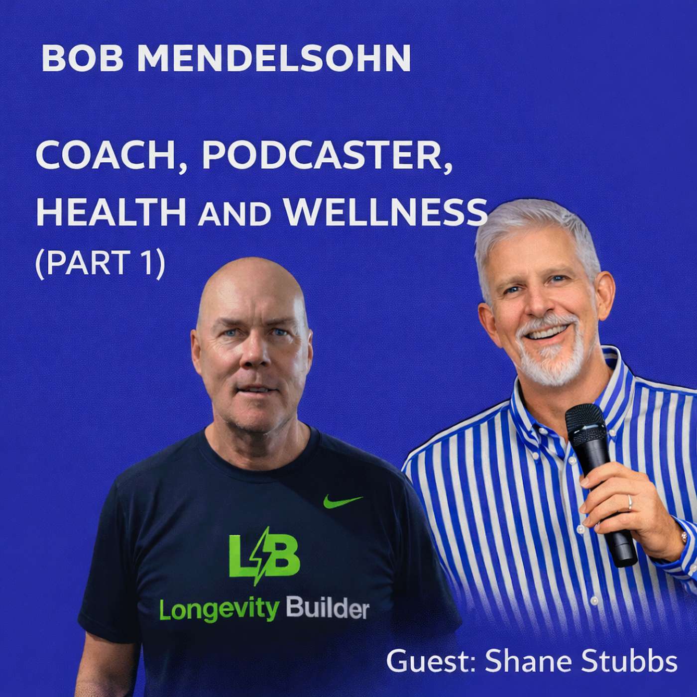 Bobs Your Uncle Podcast