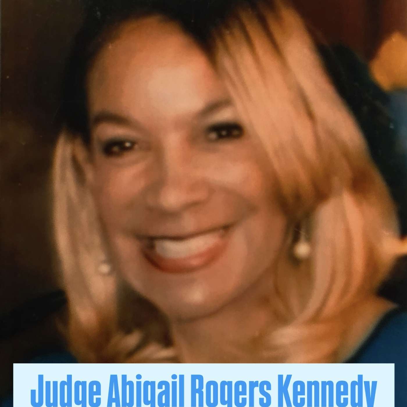 Buckle Up Podcast Universe with Brandon Rush & Mama Rush