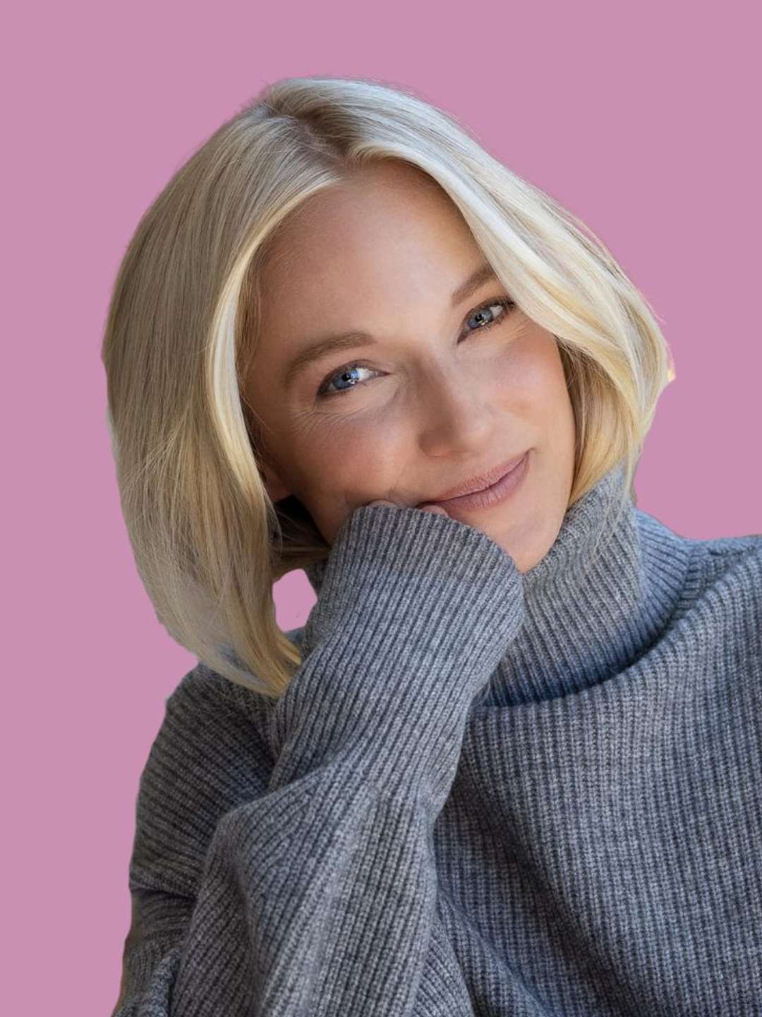 Julia Starr