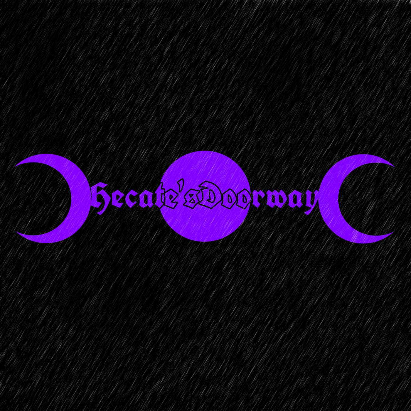 Hecate\'s Doorway
