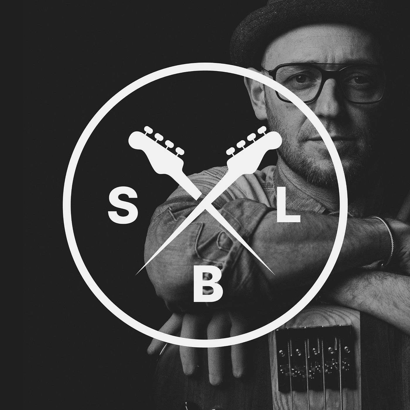 050 - SBL Podcast - The Best Bits So Far!