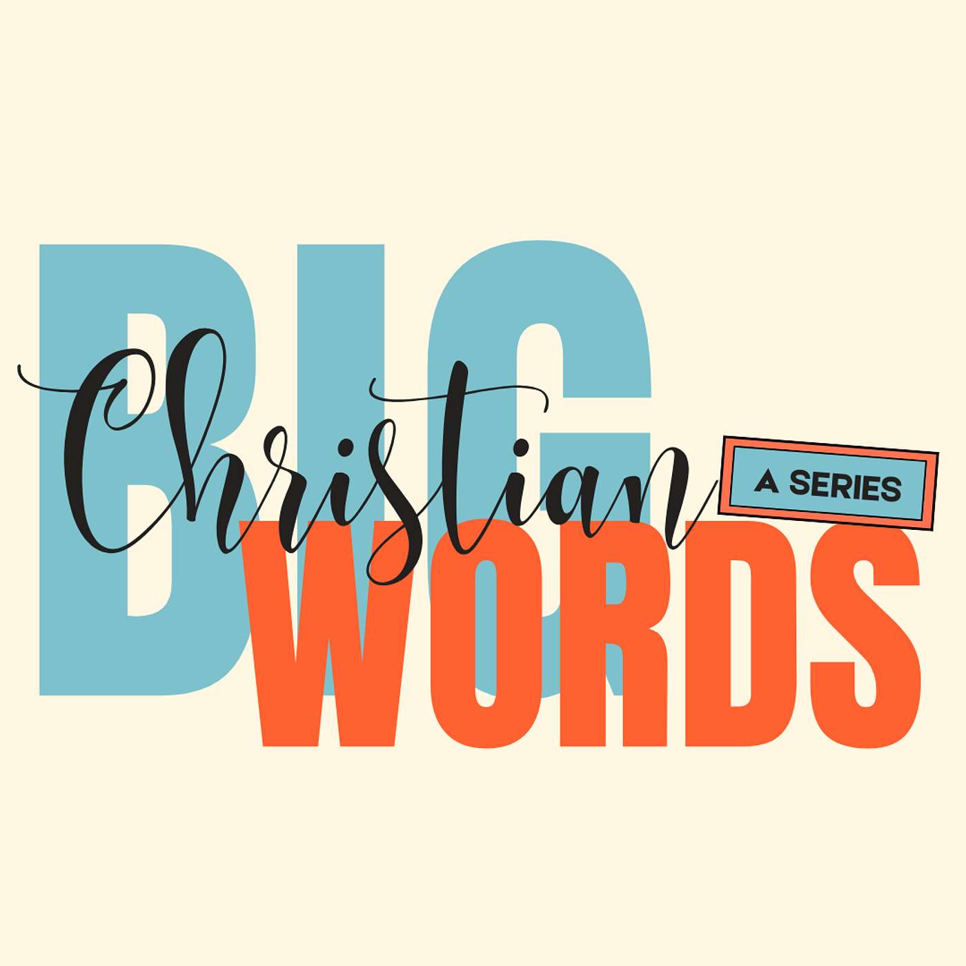 Jeremy Dawson Sermons