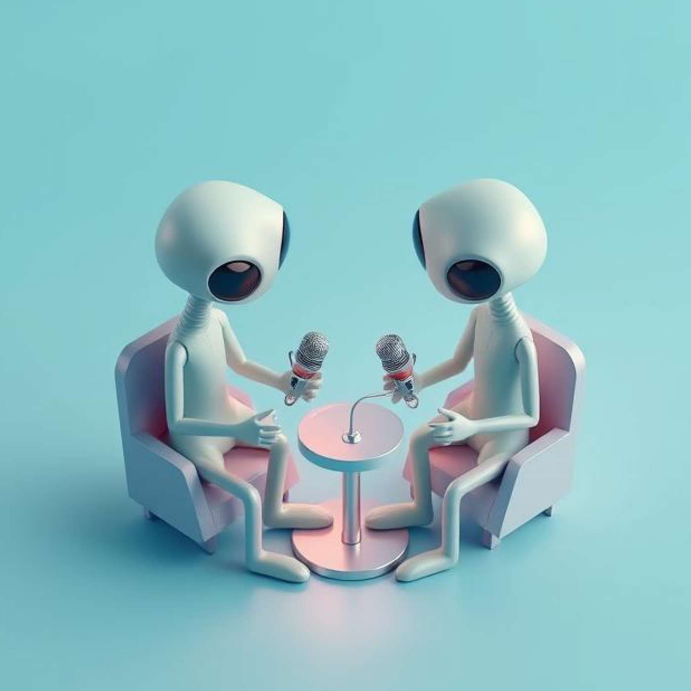 Biography deep dive AI Agents - Virginia Woolf: Life, Work, and Legacy