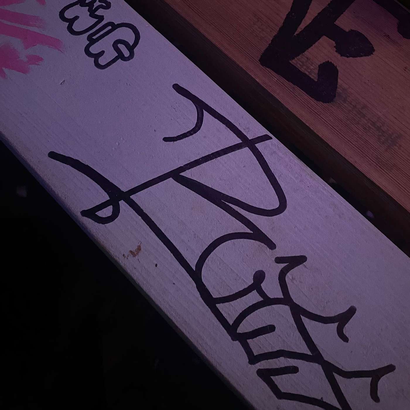 De Stonedcast