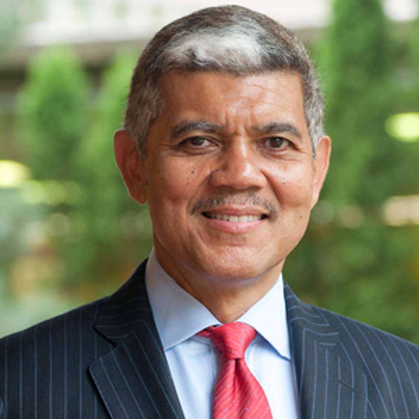 The Home Health Care Today Show