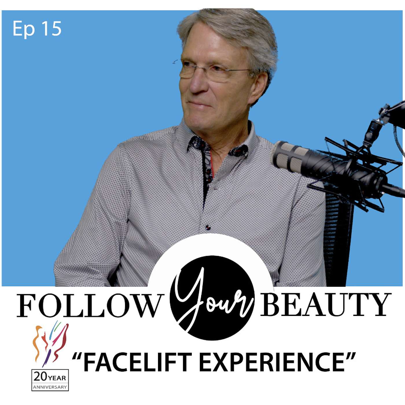 Follow Your Beauty