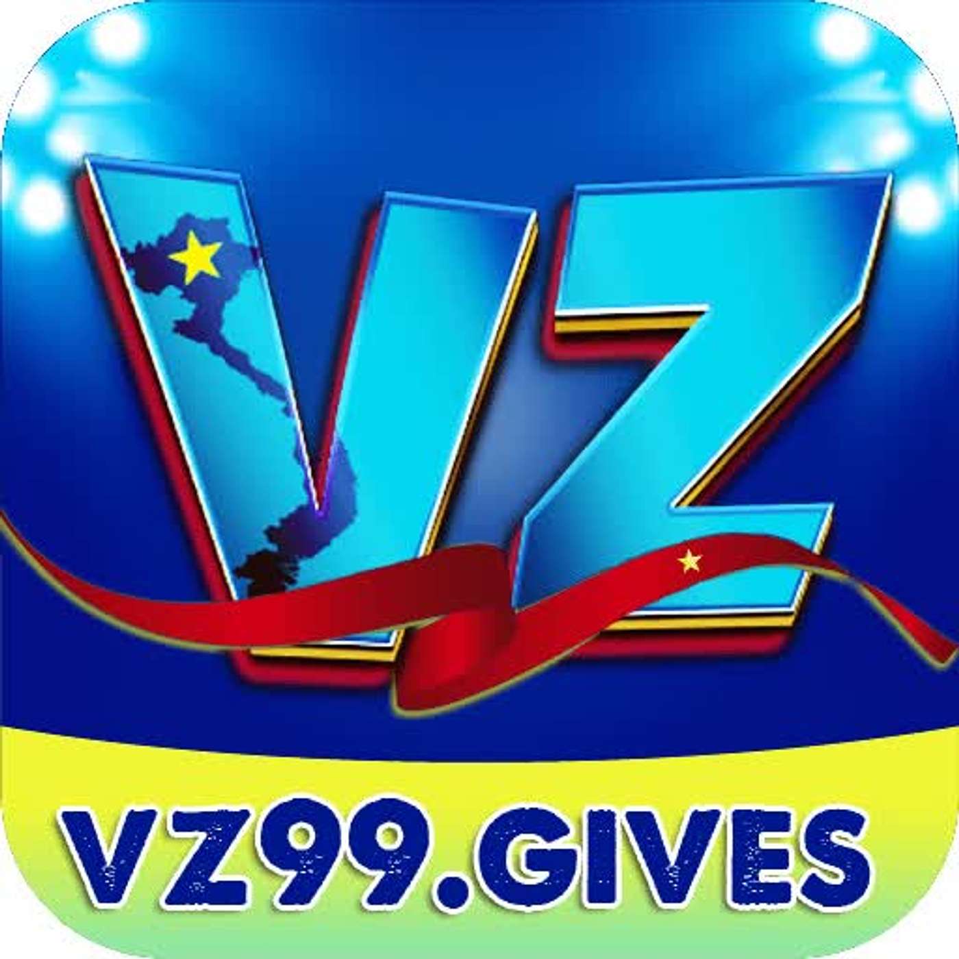VZ99 Casino Official access link VZ99 Casino