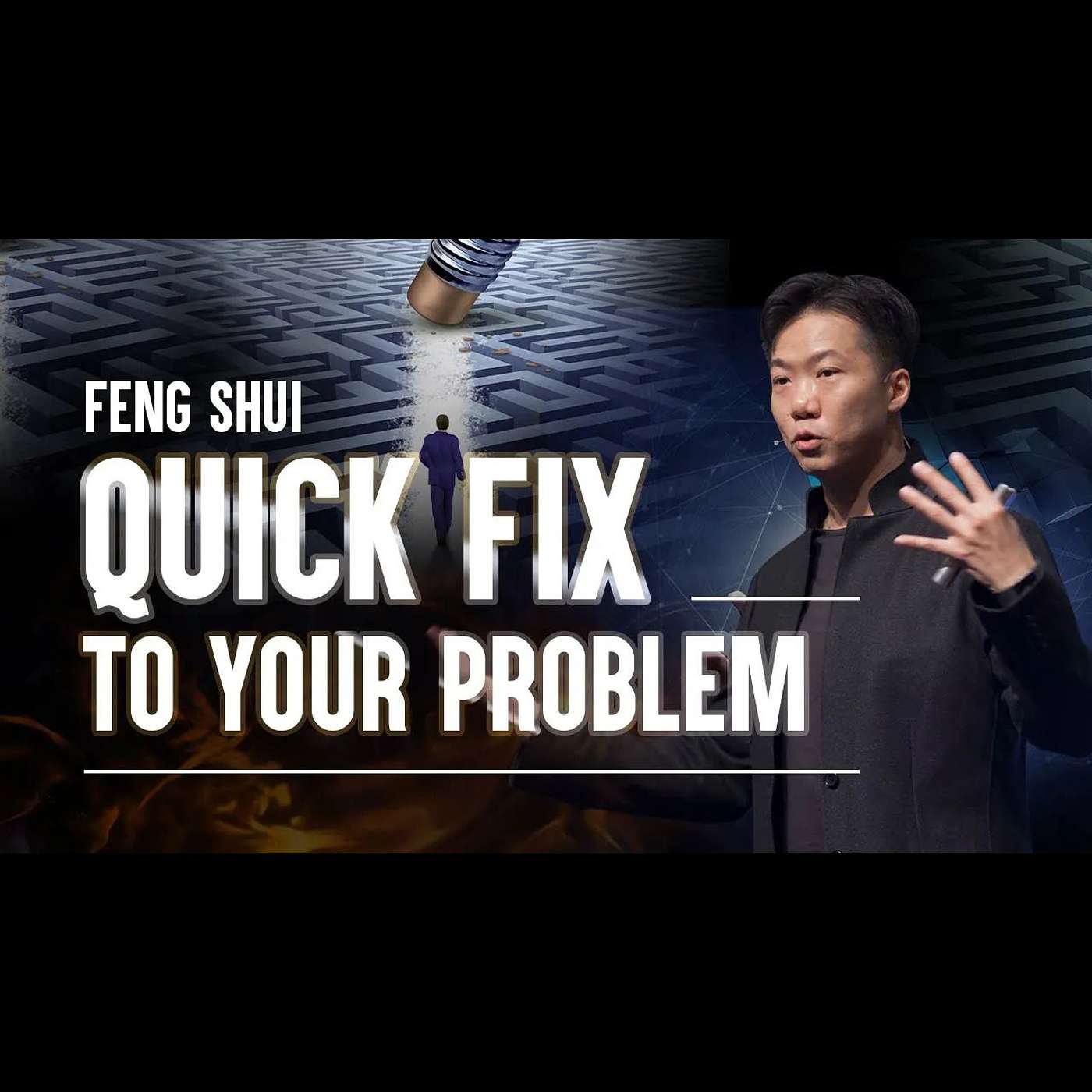 How To Use Feng Shui The Right Way?