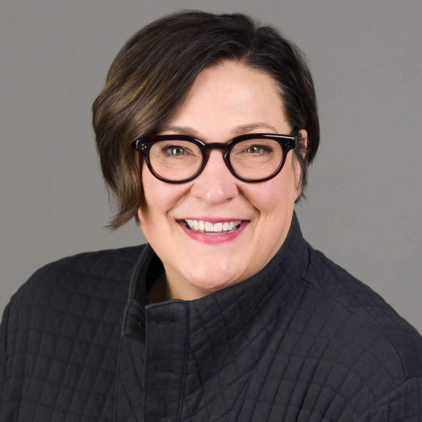 Kelly S… “Places Traveled and the Lessons She Has Learned Along the Way.”