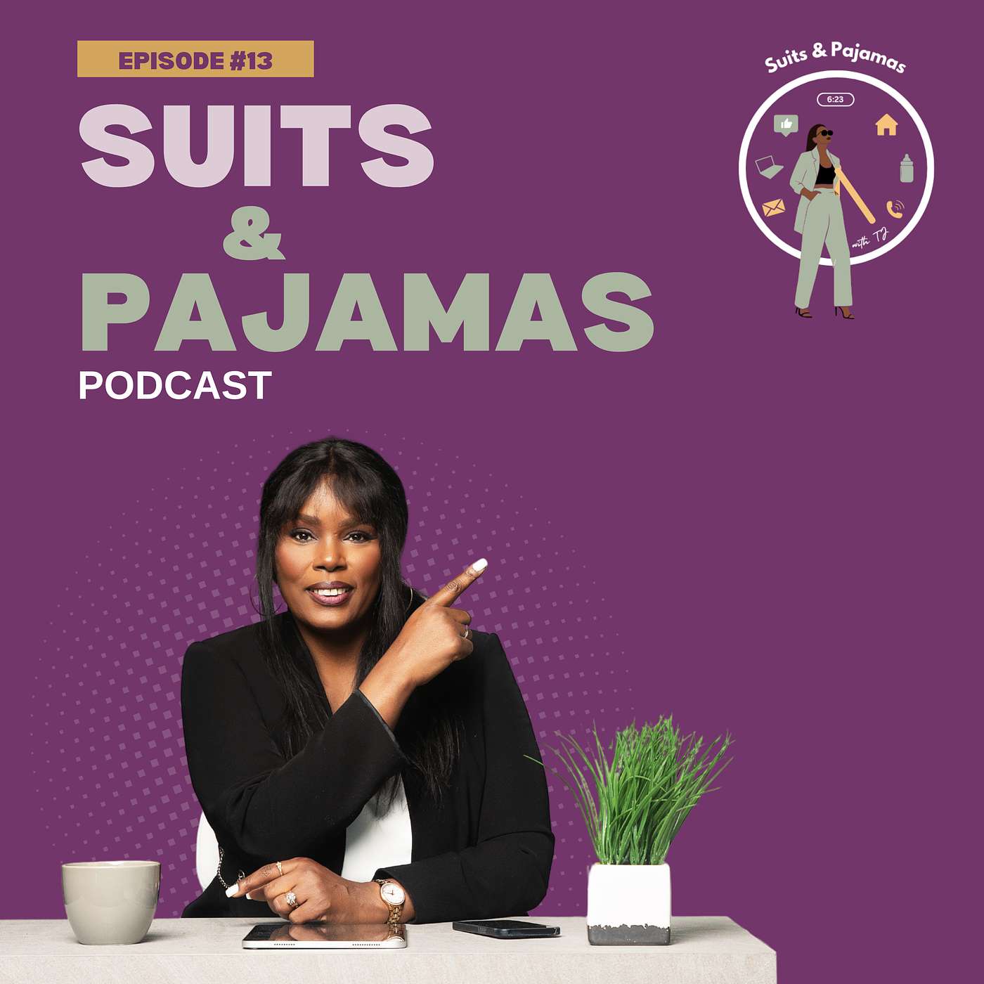 Burnout Alert Series! Balancing Elderly Parents, Career, and Family: Deeper Dive