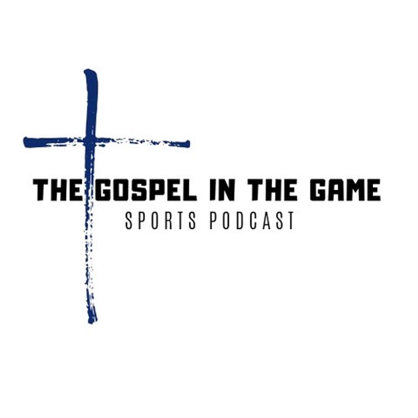 Sport and Faith Collide