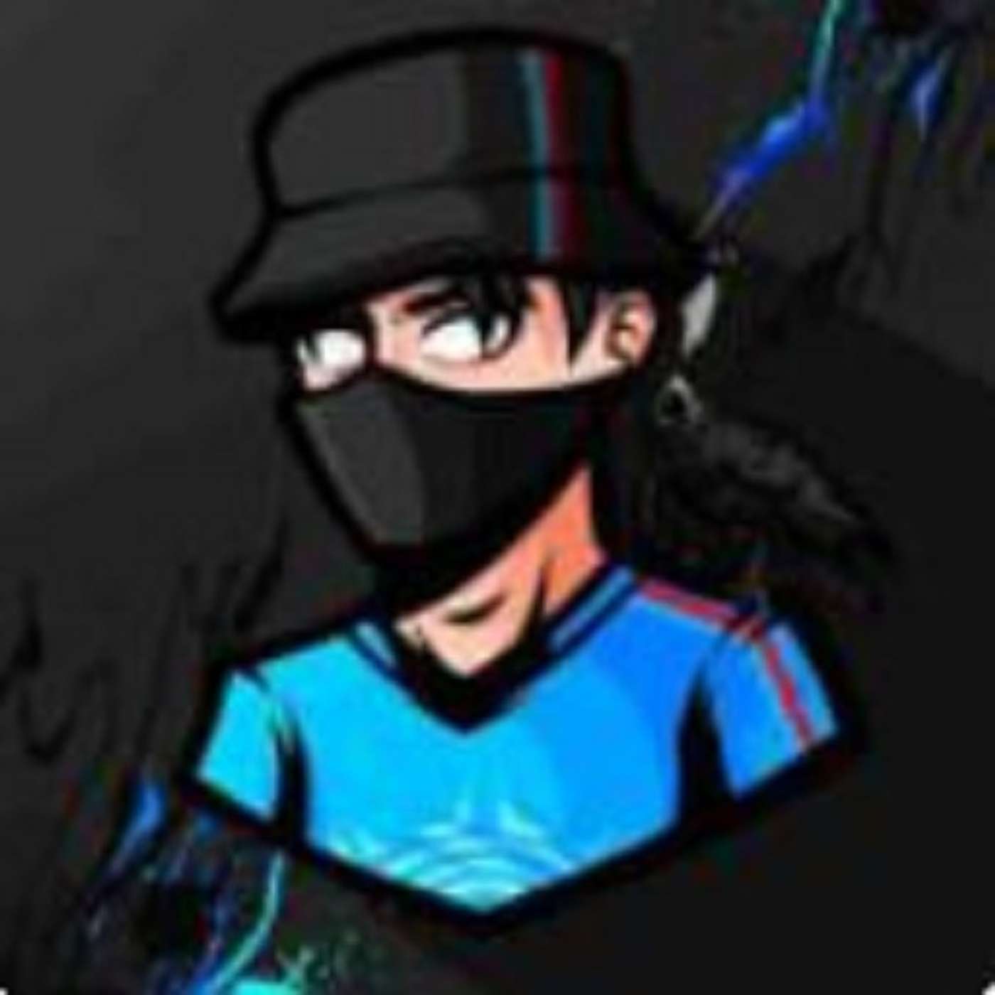 APKHiHe.Net Podcasts