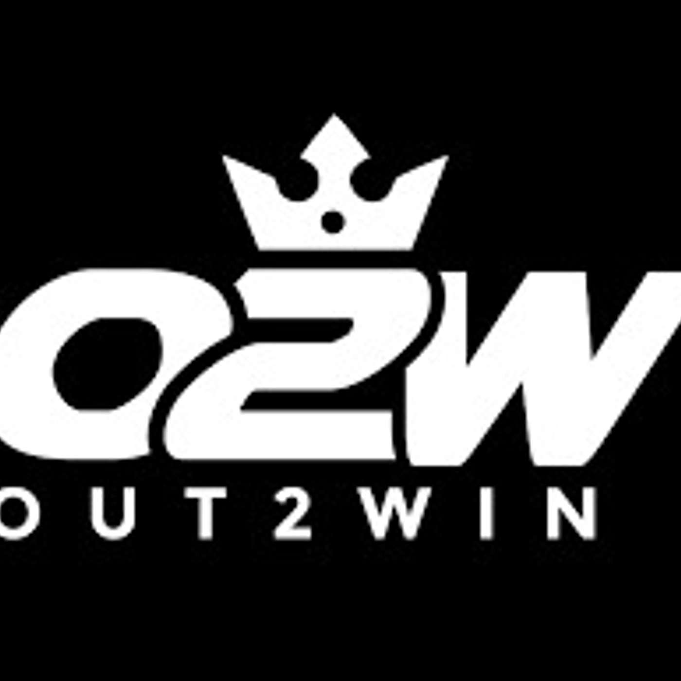 Out2Win Athlete-Creator Podcast