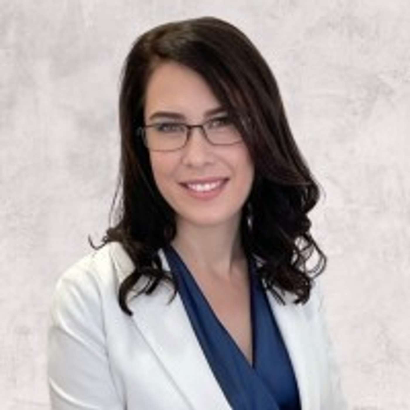 Career Coaching Secrets
