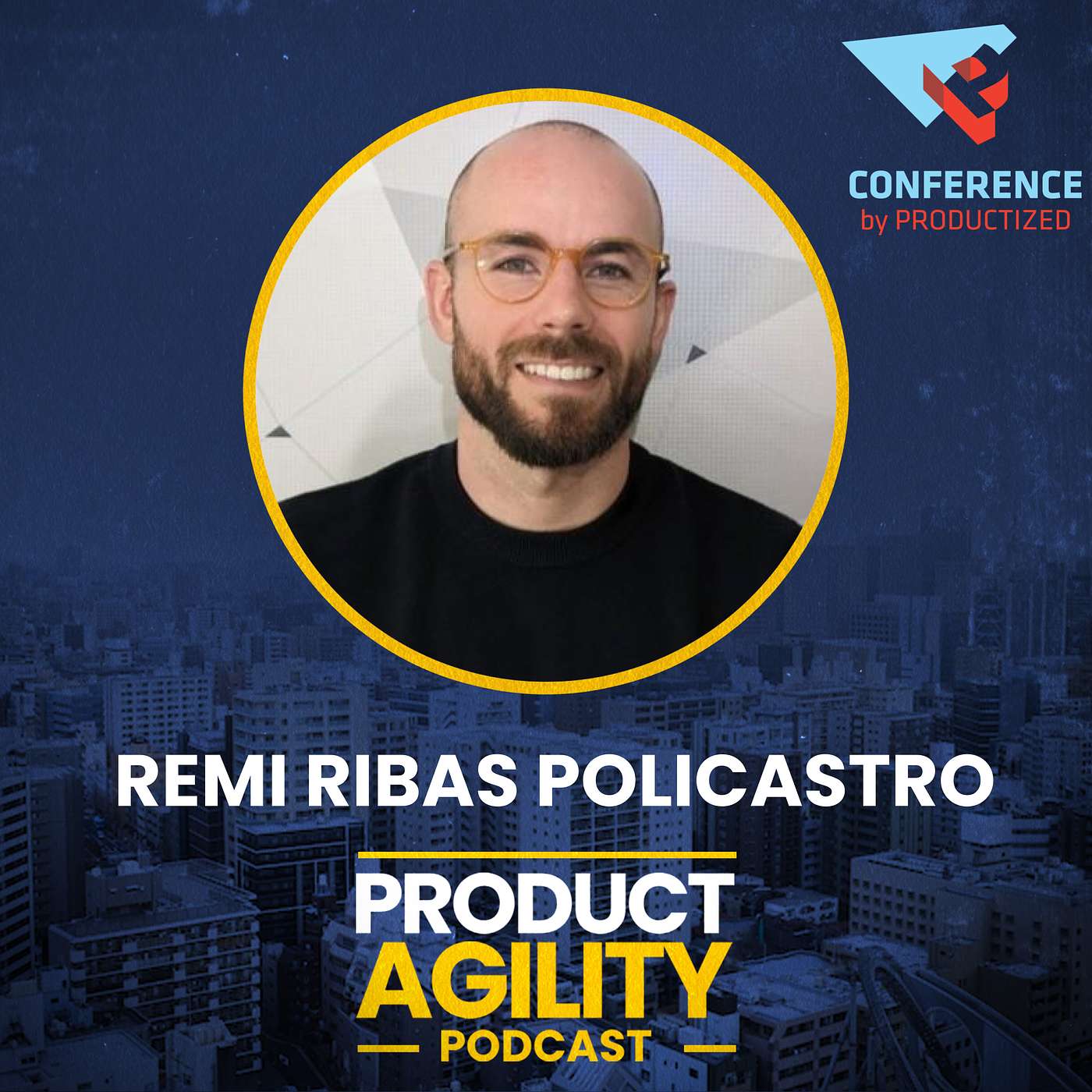 Product Agility