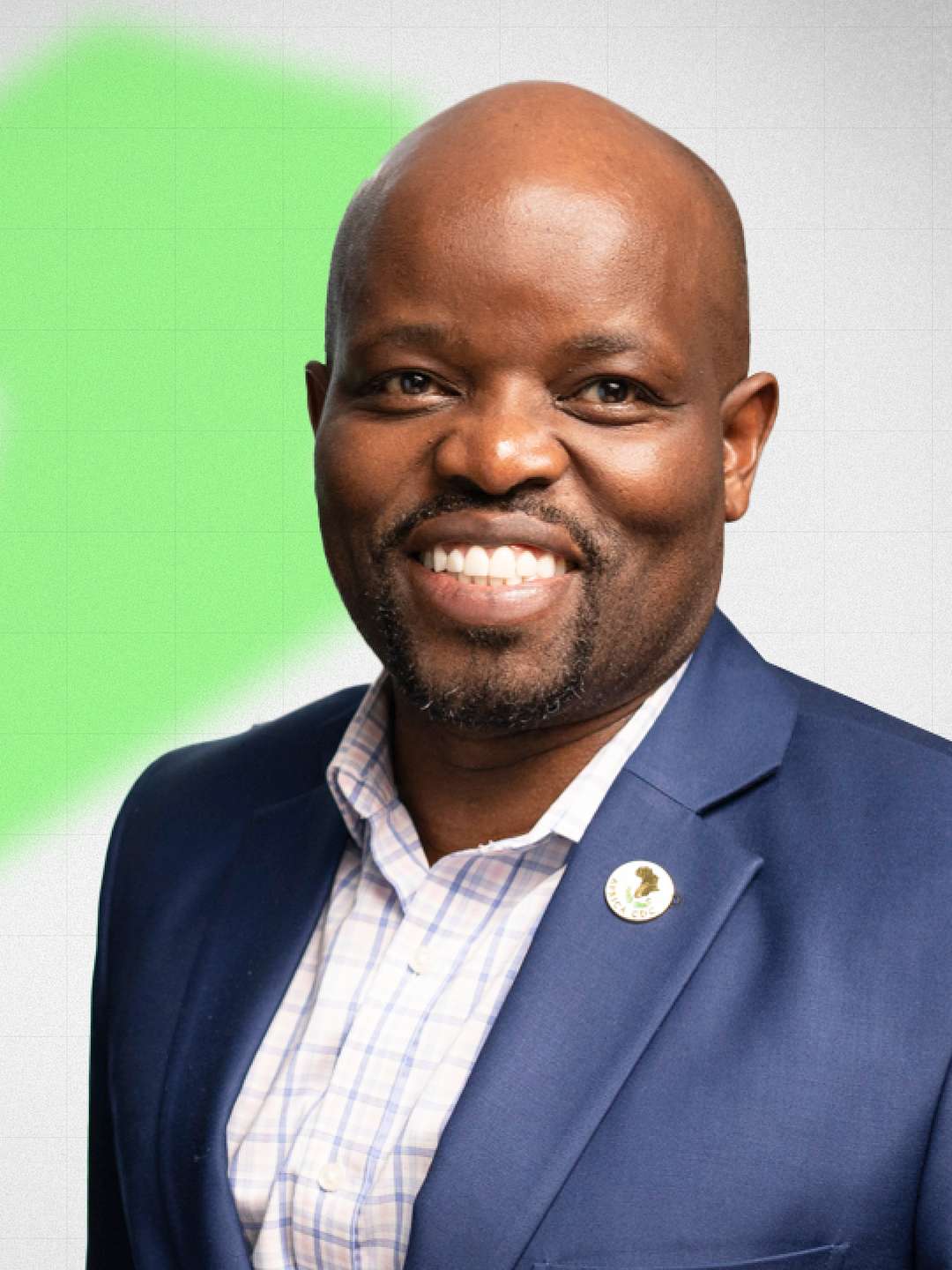Jean Philbert Nsengimana