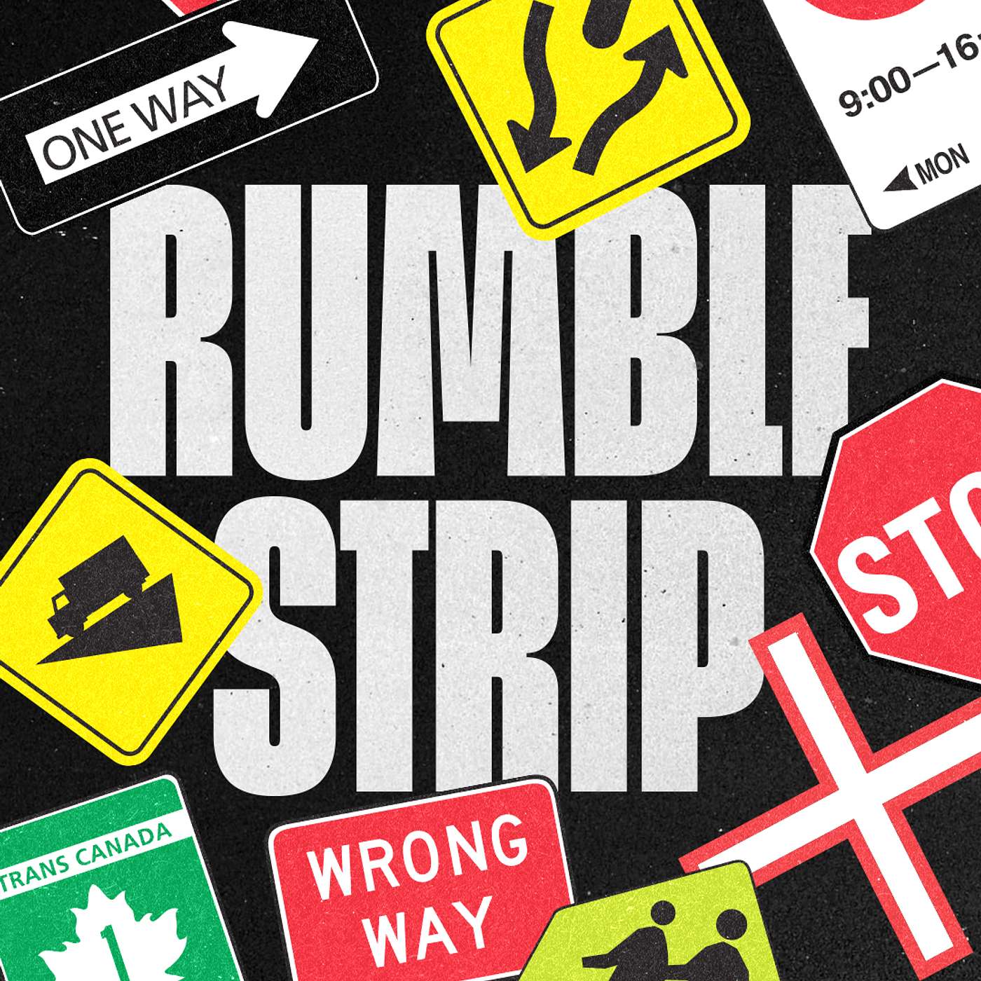 Can the right voices save my life? | Ruben Valeny Can the right voices save my life? | Ruben Valeny