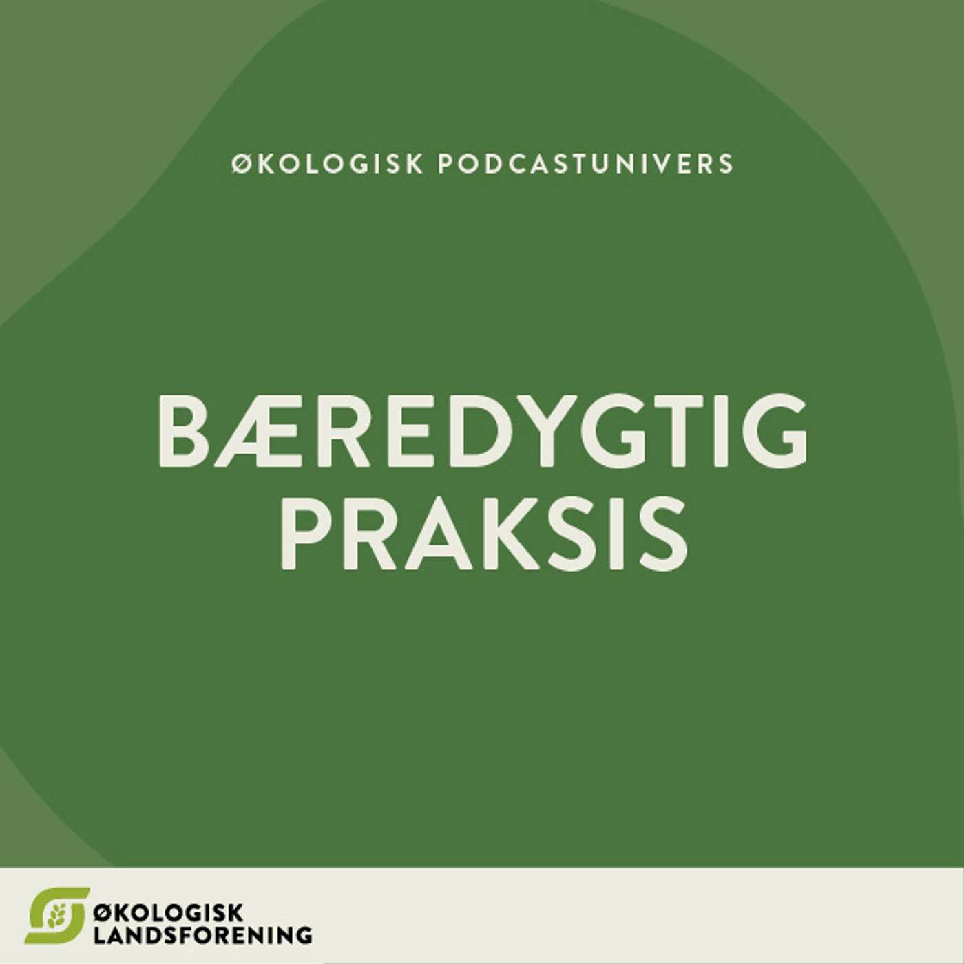 Bæredygtig praksis: Bjørn Rasmussens gårdbiogasanlæg øger udbytterne og sænker klimaaftrykket 3:4