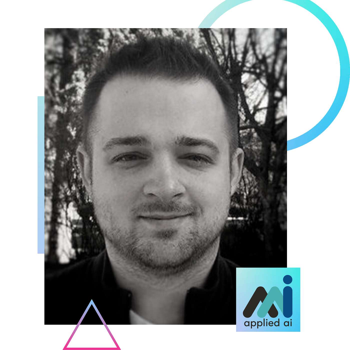 Josh Cutler - Building Expert Systems Using Artificial Intelligence