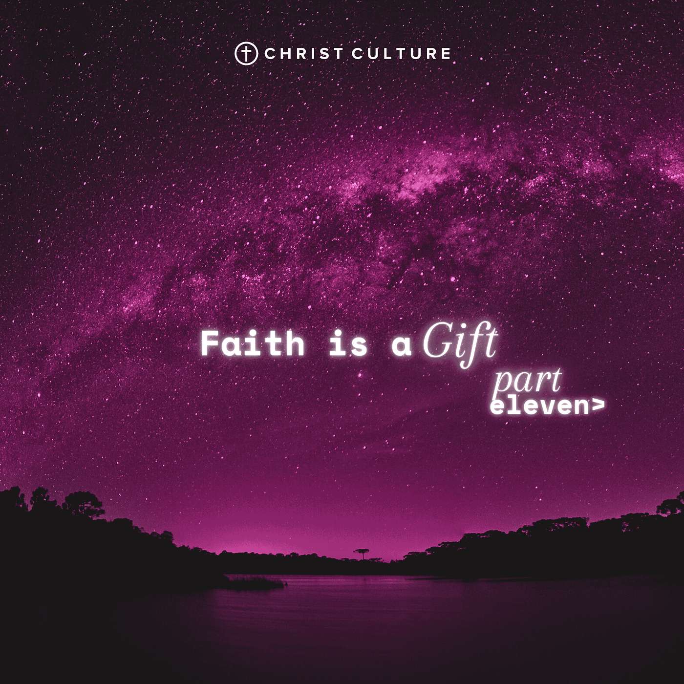 Grace Revealed with Dane Mesane