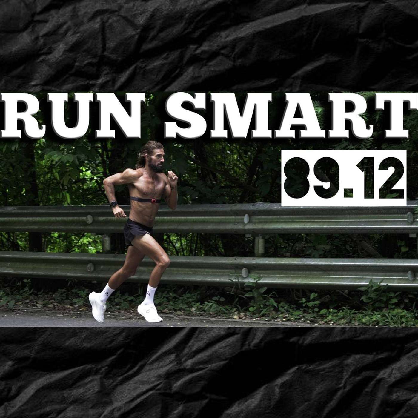 How to Break the 1:30 Half Marathon Barrier: Run Your Fastest Half Yet!