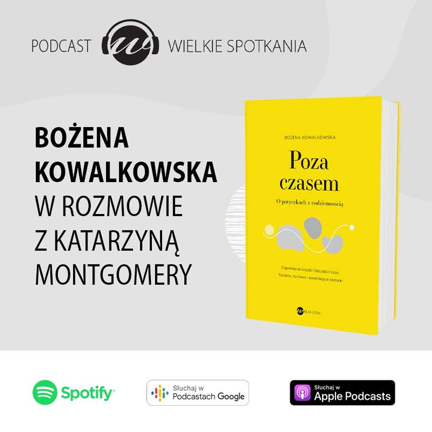Wielkie Spotkania