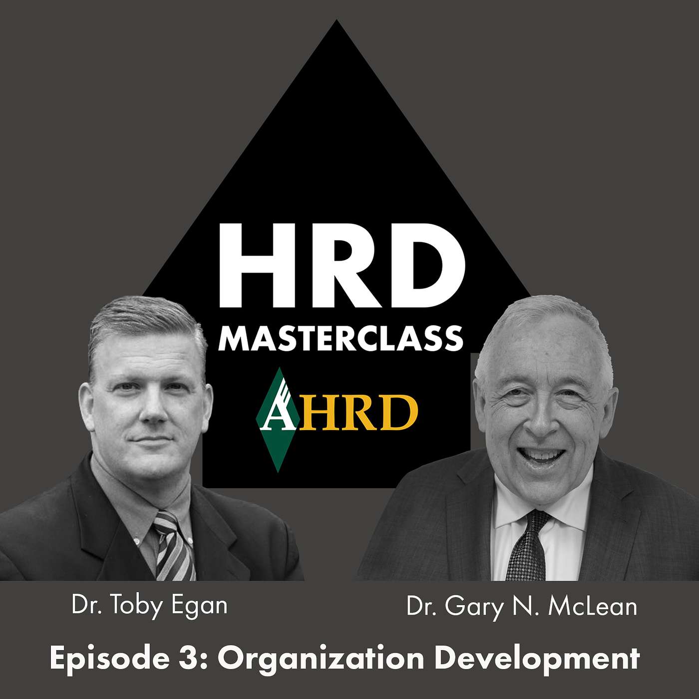 Organization Development