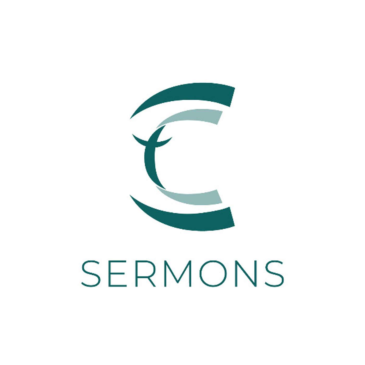 Cedar Crest Bible Fellowship Church