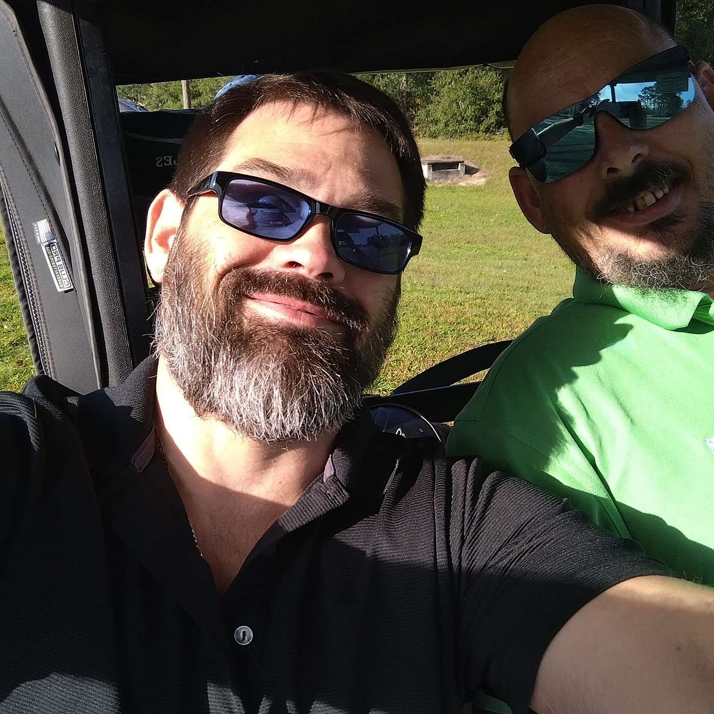 The Rundown with AC and Frank