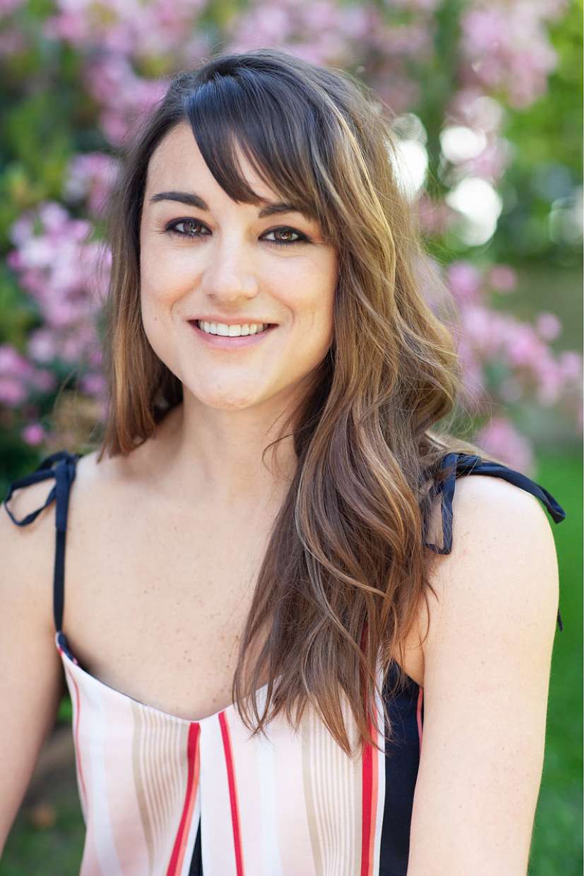 Liz Lawson