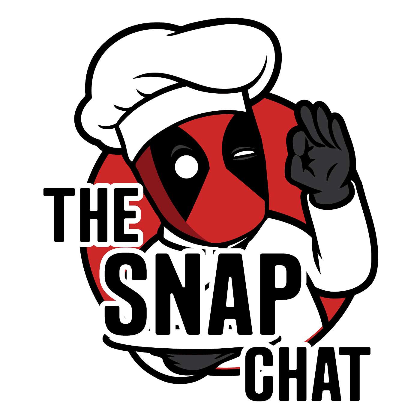 Bonus: Two Year Anniversary Montage