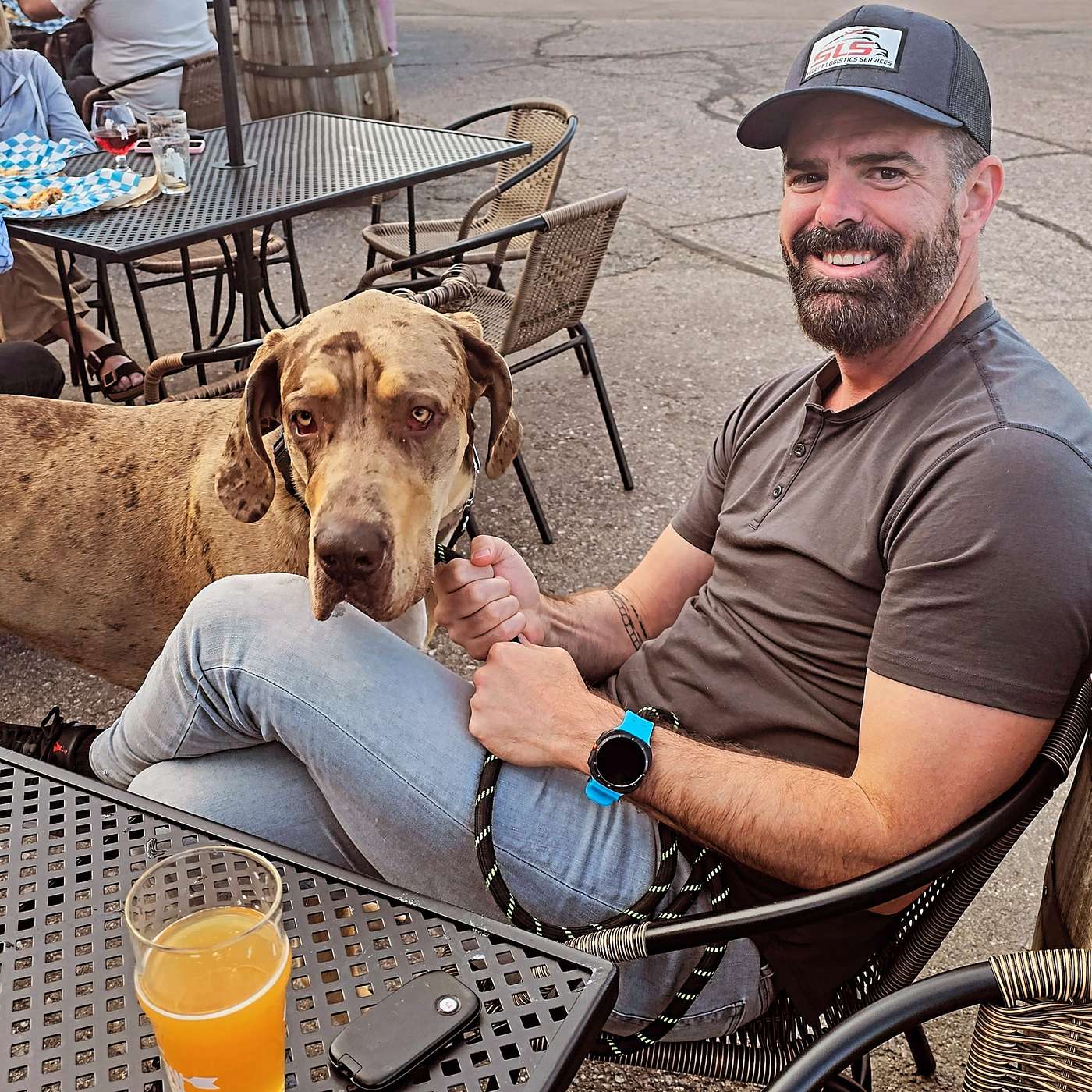 Startup Founder: The Art of Deliberate Career Building