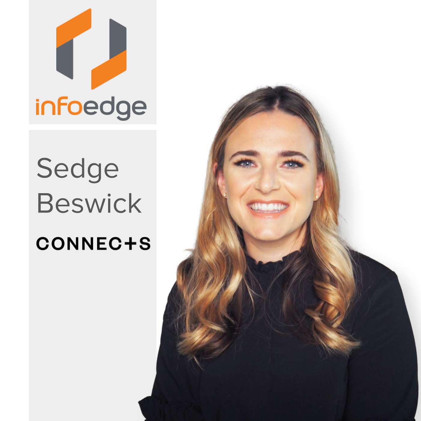 One Post Away From Success