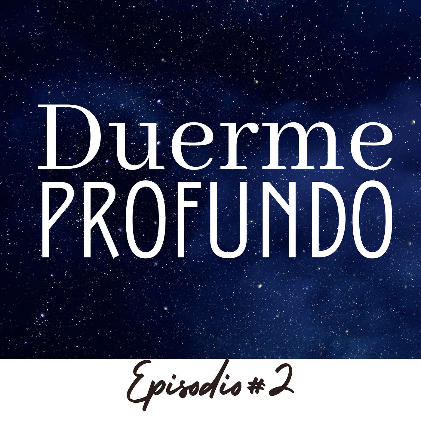 Ayurveda e insomnio: meditación guiada para dormir profundamente Ayurveda e insomnio: meditación guiada para dormir profundamente