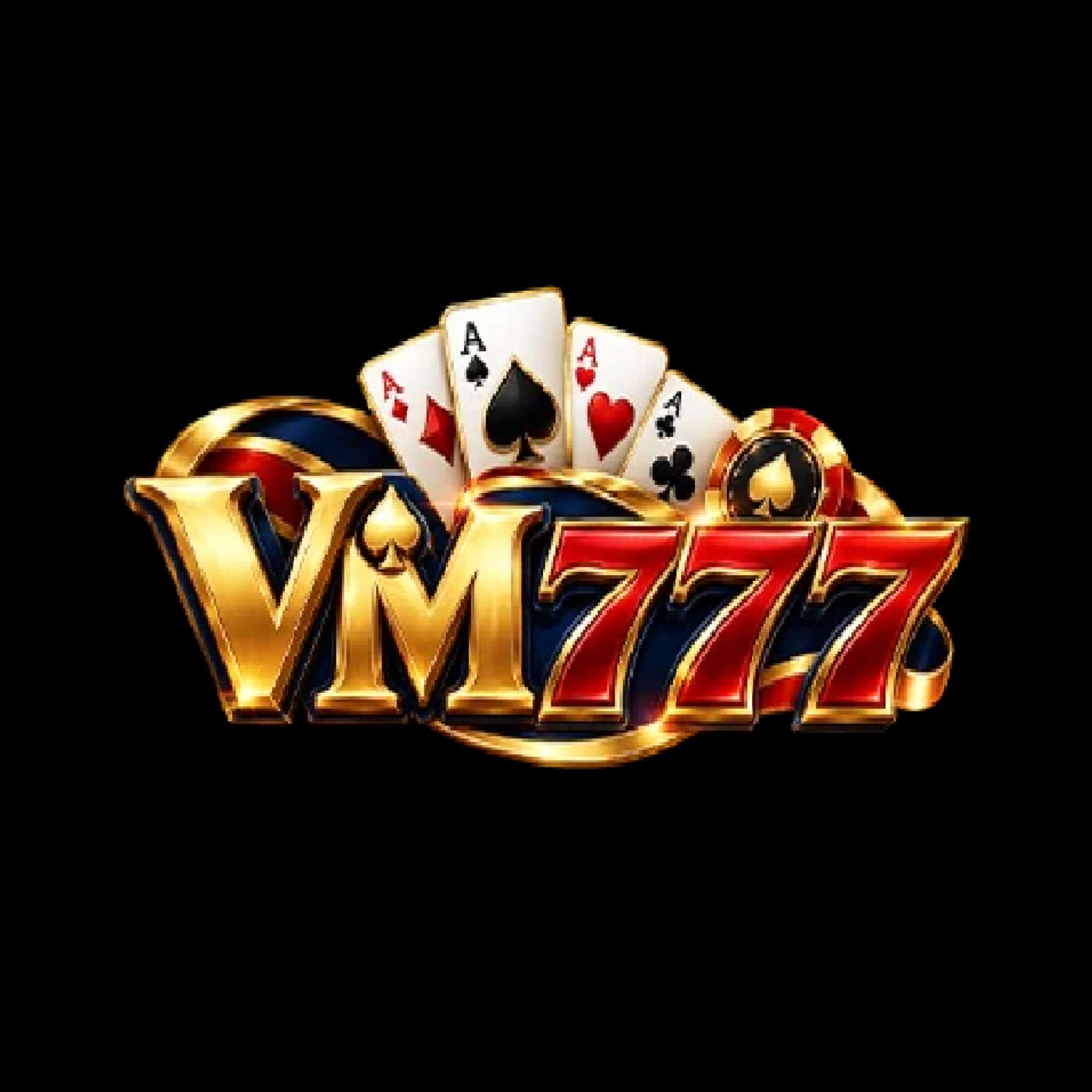 vm777center