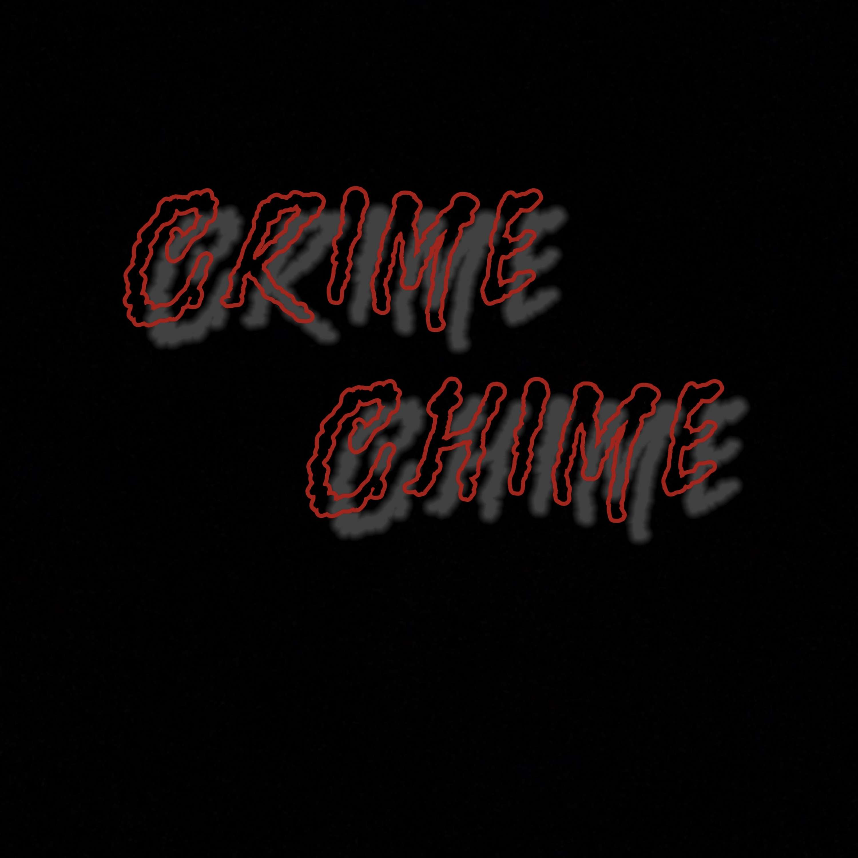 Crime Chime