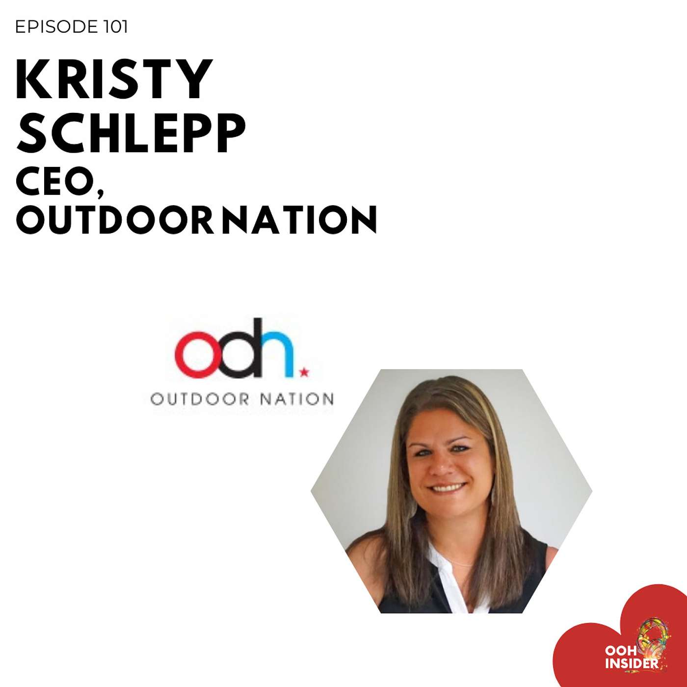 Where DOOH Meets AdTech