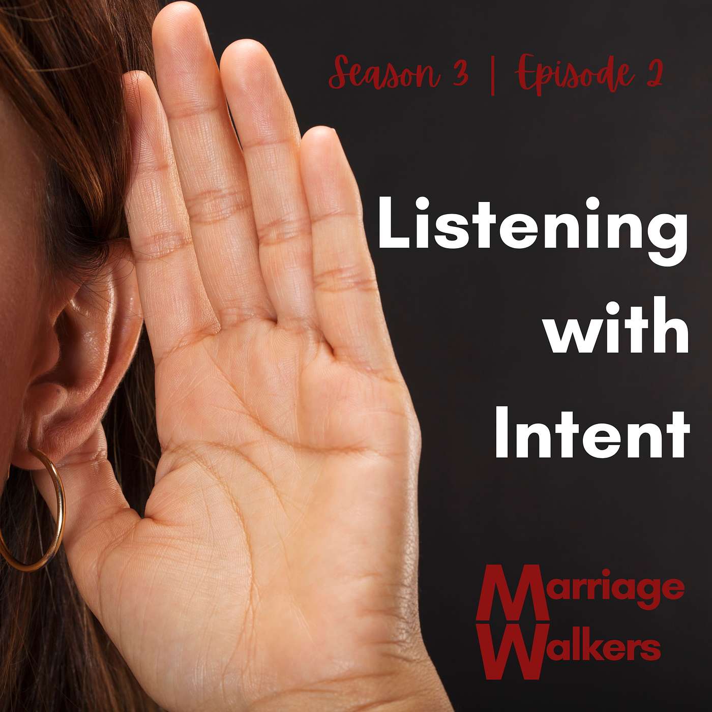 Listening with Intent