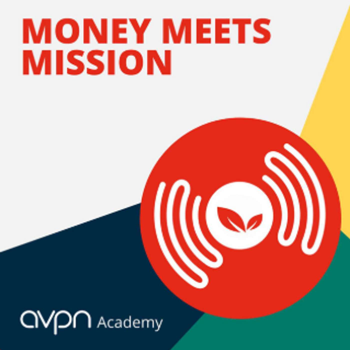 Money Meets Mission
