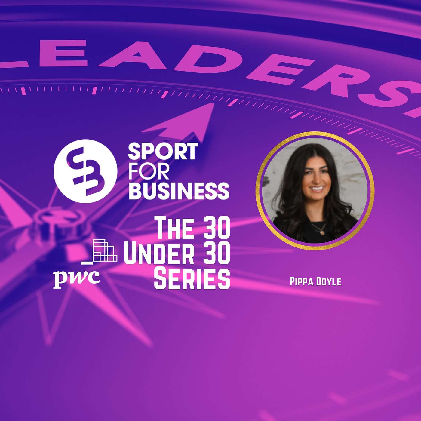 Sport for Business