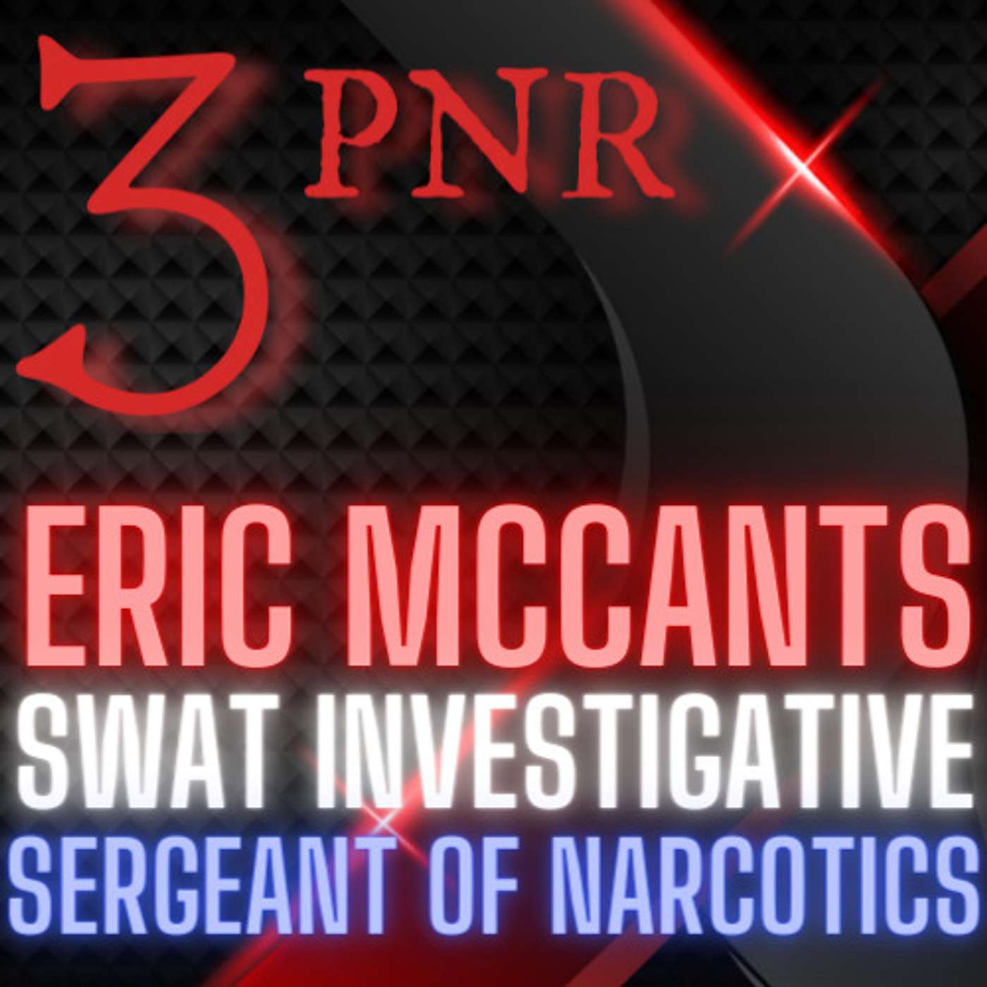 3PNR