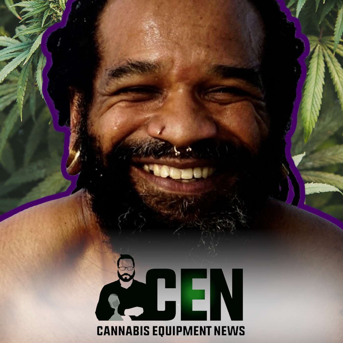 Cannabis Equipment News