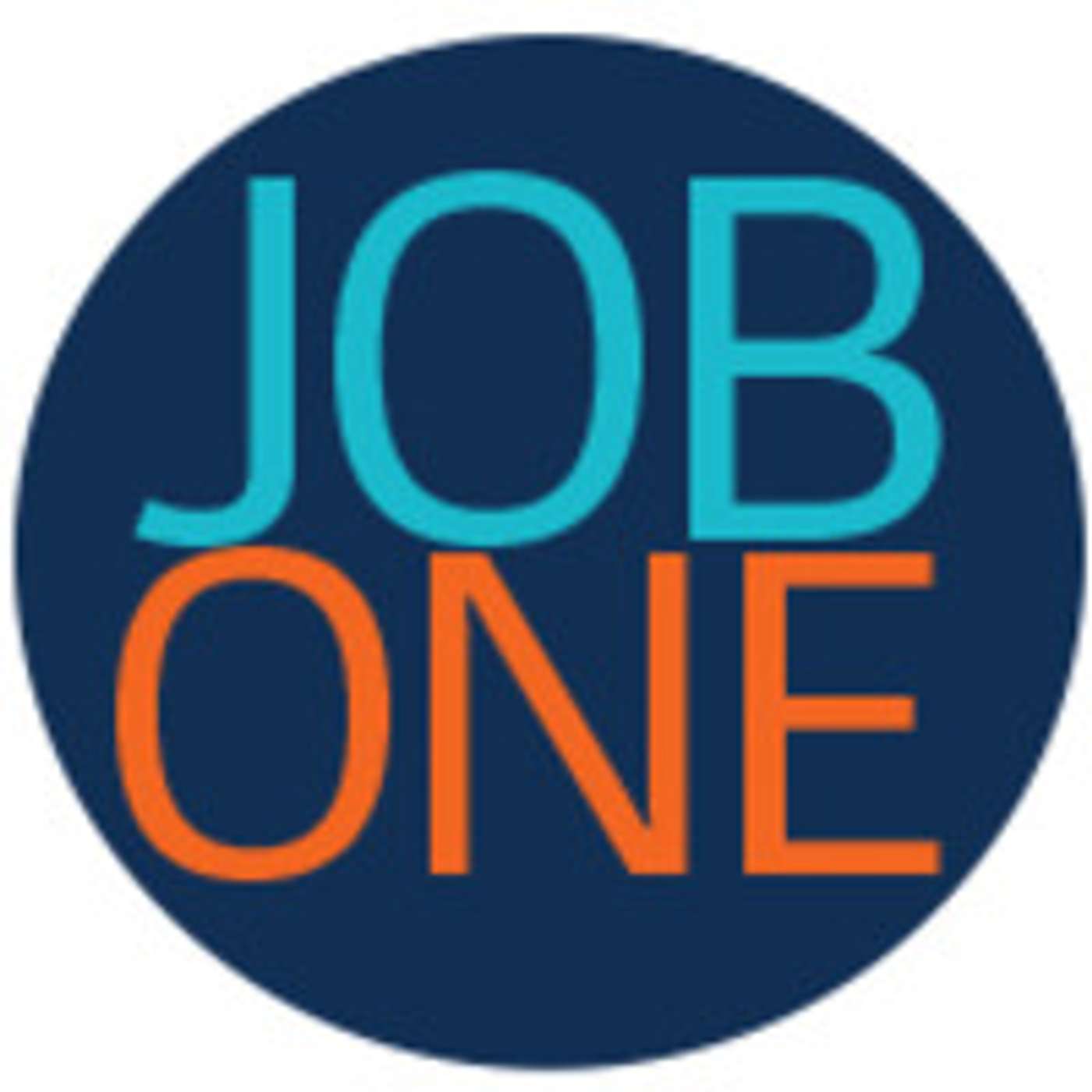 Episode 926 - Your #1 Job