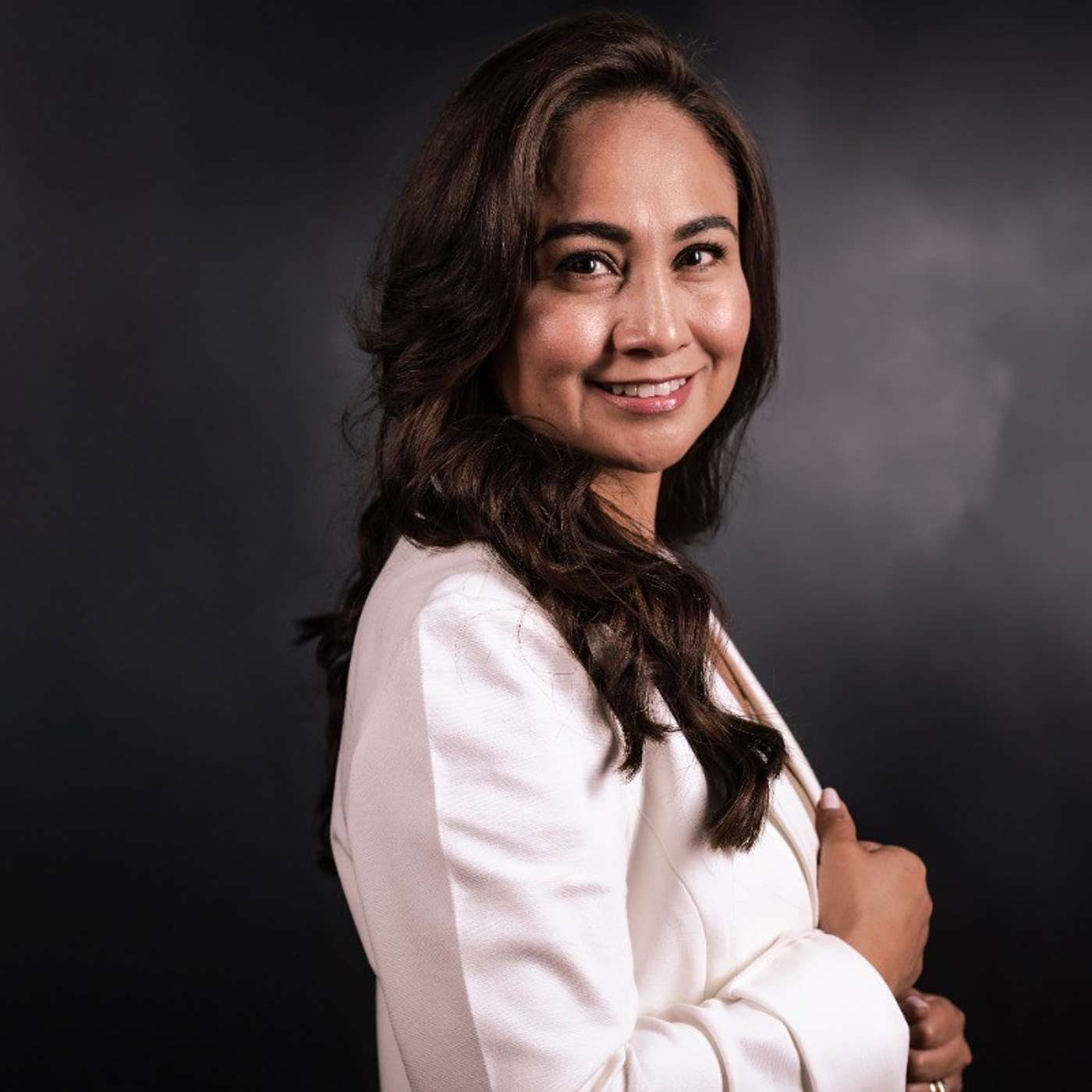Why Mindset Is Everything in Coaching with Miriam Tobias