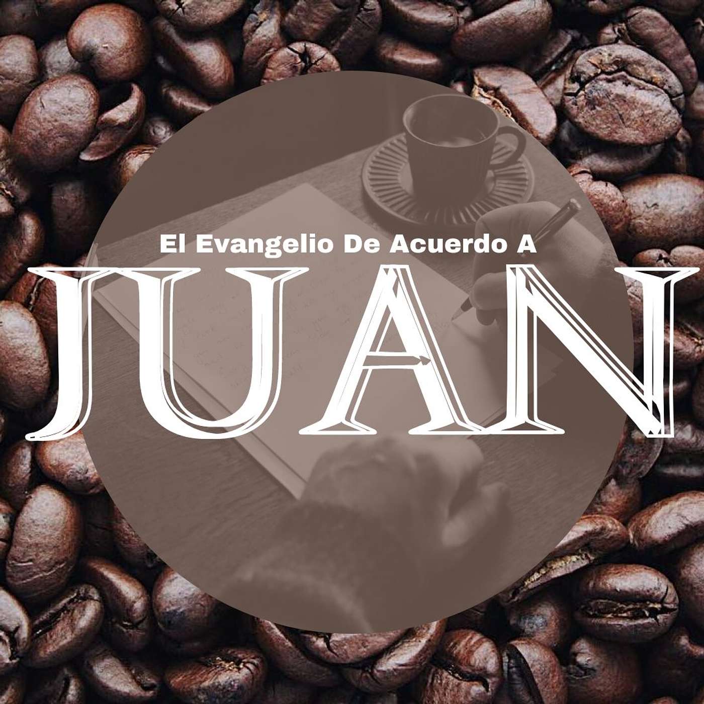 Jesús es Enterrado en el Sepulcro de José - S2 EP42